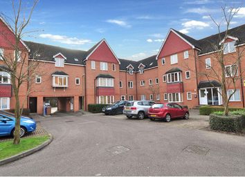 2 Bedroom Detached house for rent