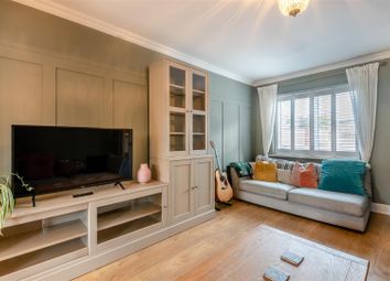 Property images coming soon