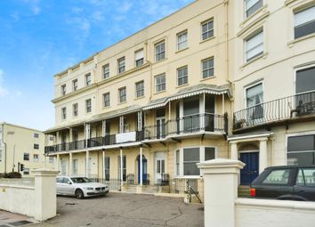 Property listing in Brighton, East Sussex