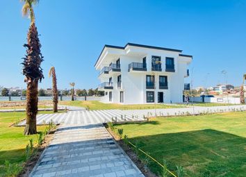 Thumbnail 1 bed duplex for sale in Cumhuri̇yet Mah, Didim, Aydin City, Aydın, Aegean, Turkey