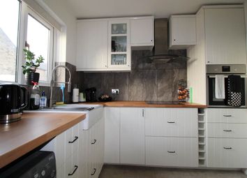 3 Bedroom Detached house for rent