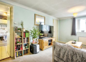 Thumbnail 1 bed flat for sale in Cartington Court, Newcastle Upon Tyne