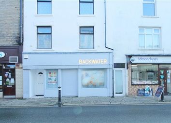 2 Bedroom  for sale