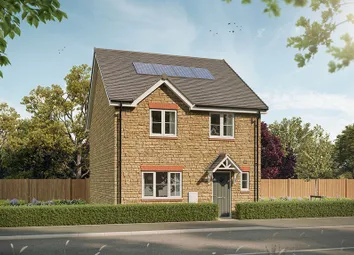 Mylne_322_CGI_Lr_Housetype_Plot_-_Hero_860x573