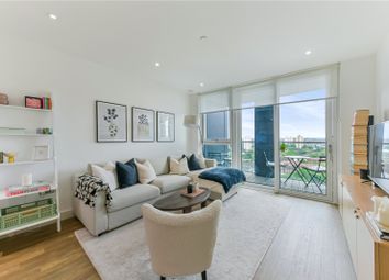 Wandsworth Road - Flat for sale                        ...