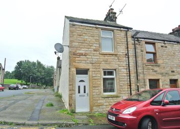 2 Bedroom End terrace house for rent
