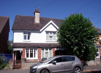 2 Bedroom Terraced house for rent