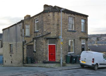 1 Bedroom Terraced house for sale