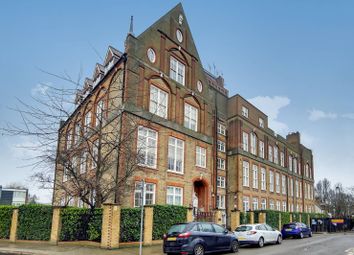 Property images coming soon