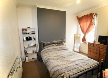 Thumbnail 2 bed flat for sale in Burdett Avenue, Westcliff-On-Sea