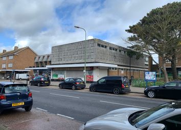 Thumbnail Retail premises to let in 18 Southwick Square, Southwick, Brighton