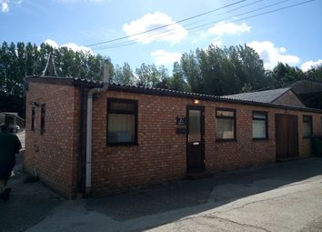 Thumbnail Light industrial to let in Northlands Business Park, Horsham