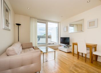 Find 1 Bedroom Flats To In London Zoopla Thumbnail 1 Bedroom Flat To In Hereford Road London