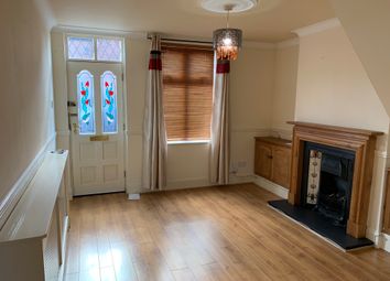 2 Bedroom Terraced house for rent
