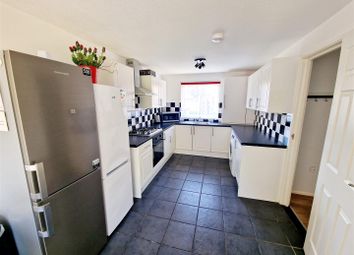 Thumbnail Property to rent in Bifield, Orton Goldhay, Peterborough