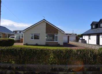 Porthcawl - Bungalow for sale