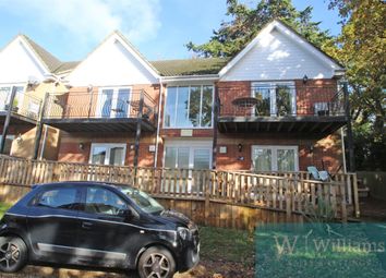 Property listing in Ryde, Isle of Wight