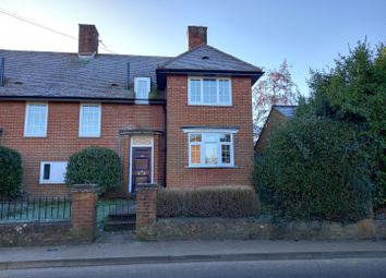 Thumbnail 3 bed property to rent in 20 St. Georges Road, Sandwich, Kent