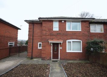 3 Bedroom Town house for sale