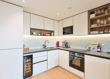 Property images coming soon