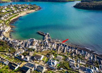 Marine Parade, St. Mawes, Truro TR2