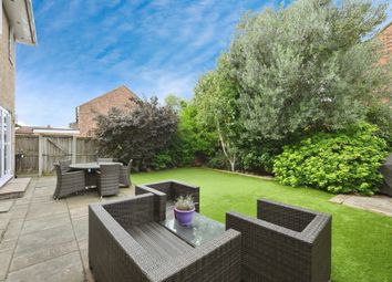 Property images coming soon