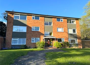 Thumbnail Flat to rent in Oak House, Oakfield Drive, Reigate, Surrey