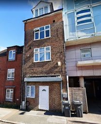 Thumbnail Commercial property for sale in Inkerman Street, Luton, Bedfordshire
