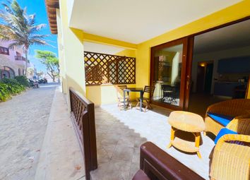 Thumbnail Apartment for sale in Porto Antigo 1, Cape Verde