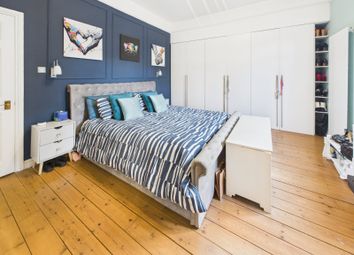 Property images coming soon