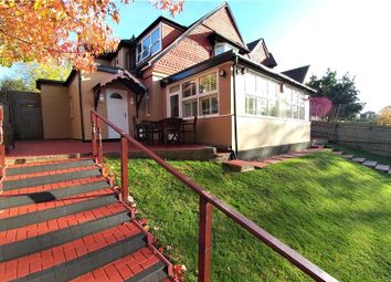 7 Bedroom Detached house for sale