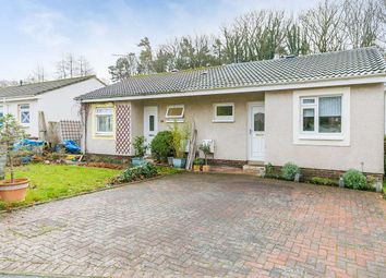 2 Bedroom Semi-detached bungalow for sale