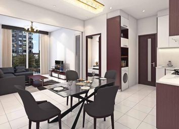 Thumbnail 1 bed apartment for sale in Dubai - United Arab Emirates
