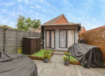 Property images coming soon