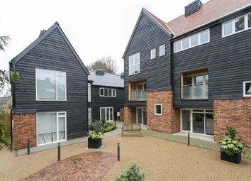 4 Bedroom  for sale
