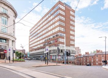 Thumbnail Serviced office to let in Sheffield, England, United Kingdom