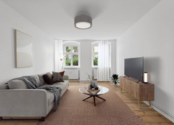 Thumbnail 1 bed apartment for sale in Steglitz, Berlin, 12169, Germany