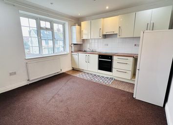 Thumbnail Flat to rent in Thorn Close, Northolt