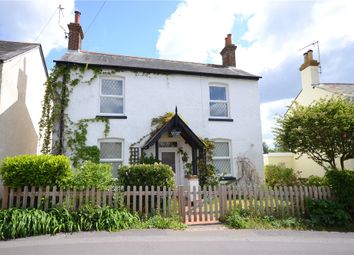 2 Bedroom Detached house for sale