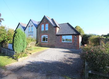 Property For Sale In Eastbach English Bicknor Coleford Gl16