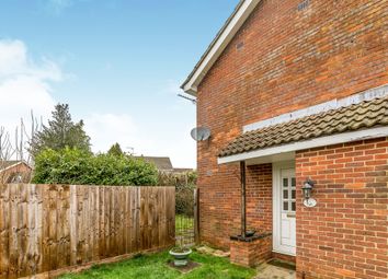 1 Bedroom  for sale
