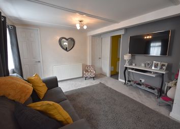 3 Bedroom Mobile/park home for sale
