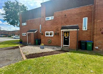 Thumbnail 3 bed property to rent in Archer Close, Wednesbury