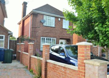 3 Bedroom Detached house for rent