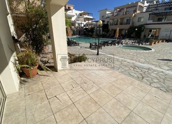 Thumbnail 2 bed apartment for sale in Kato Paphos, Paphos, Cyprus