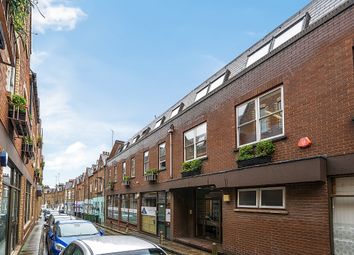 Thumbnail Office to let in Suite E, 1-3 Canfield Place, Finchley Road