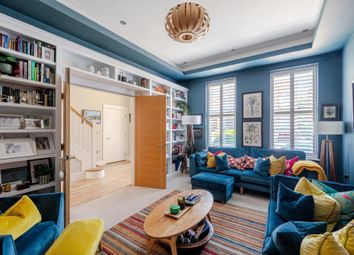Property images coming soon