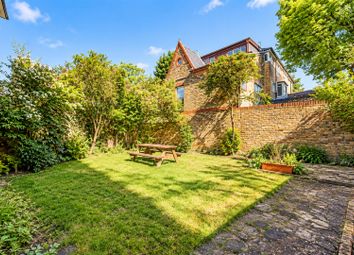 Property images coming soon