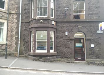 Thumbnail Office to let in Hardwick Street, Buxton