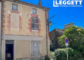 Thumbnail Villa for sale in Montcuq-En-Quercy-Blanc, Lot, Occitanie